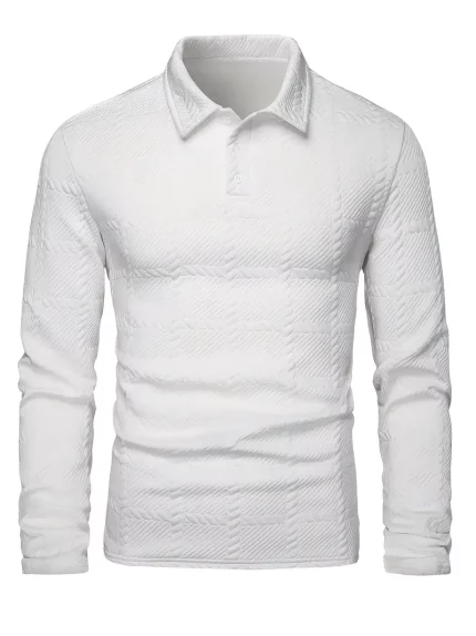 Stylish Polo Shirts