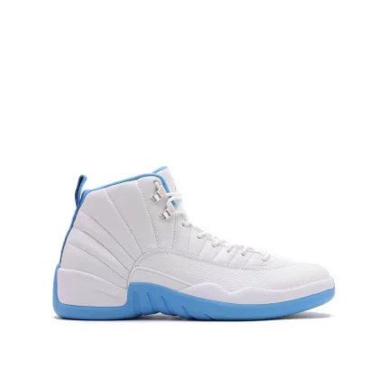 Nike Air Jordan 12 Retro Melo CT8013-112 Men's Fashion Sneaker New